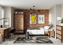 Коллекция LOFT