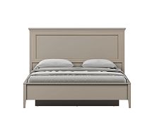 Кровать 160х200 с подъемным механизмом