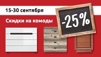 Школьная пора в фирменных магазинах Black Red White!