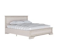 Кровать LOZ180*200