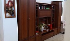 г. Гродно, ул. Горького ТЦ "Корона", 91, зал Г, место 113