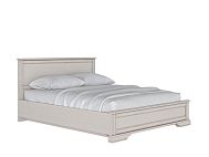 Кровать LOZ160х200