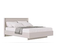 Кровать LOZ160x200 М