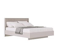 Кровать LOZ160x200 Д