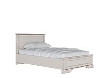 Кровать LOZ120*200